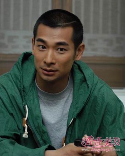 ƽͷ�����̺۷���Ҳ̫���� �������̺�����ʾ��