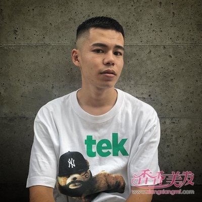 ������ֵ��������ͷ���� ���������ߵĴ�ͷ����������