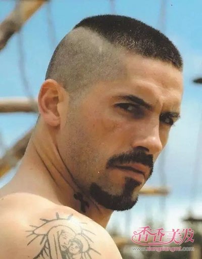 ������ֵ��������ͷ���� ���������ߵĴ�ͷ����������