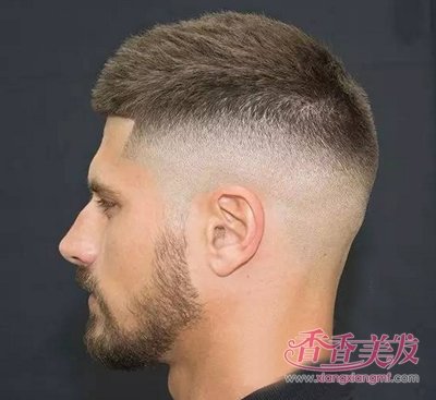 ������ֵ��������ͷ���� ���������ߵĴ�ͷ����������