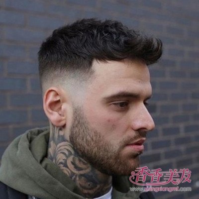 ������ֵ��������ͷ���� ���������ߵĴ�ͷ����������