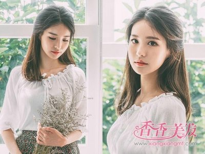 Ů��ֱ��̫�������β�����ڿ�������һ�� Ů���г�ֱ����β�ڿ۷���ͼƬ