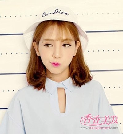 �����������緢��ô���ȽϺÿ� Ů������ϵ������������ڿ۷���