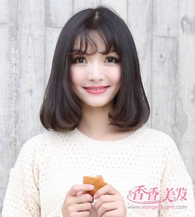 �����������緢��ô���ȽϺÿ� Ů������ϵ������������ڿ۷���