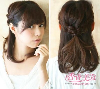 ѧ���ڿ��г�������β�ÿ��� ѧ���г��������������������Ƽ�