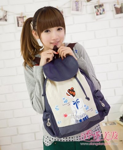 ѧ���ڿ��г�������β�ÿ��� ѧ���г��������������������Ƽ�