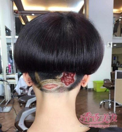 Ů���̺۷��Ͳ�Ҫ̫˧ Ů���Ժ����̺۽��곬��