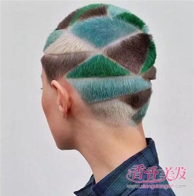 ����Ⱦ��������ͷҲ�ܳ� �ʺ϶��������������ͷ����ͼƬ