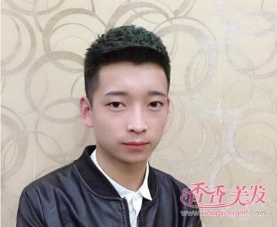 ����Ⱦ��������ͷҲ�ܳ� �ʺ϶��������������ͷ����ͼƬ