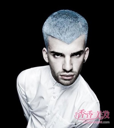 ����Ⱦ��������ͷҲ�ܳ� �ʺ϶��������������ͷ����ͼƬ