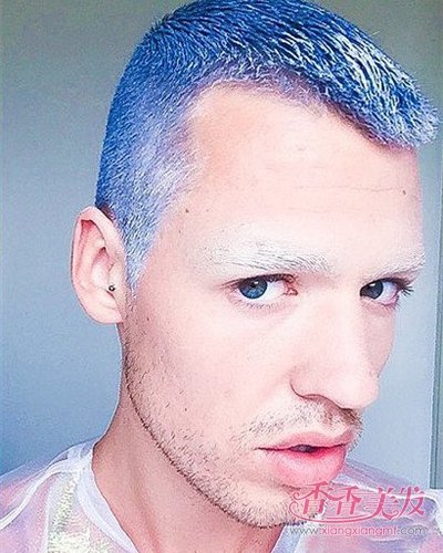 ����Ⱦ��������ͷҲ�ܳ� �ʺ϶��������������ͷ����ͼƬ