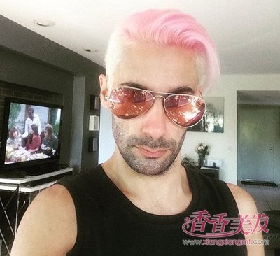 ����Ⱦ��������ͷҲ�ܳ� �ʺ϶��������������ͷ����ͼƬ