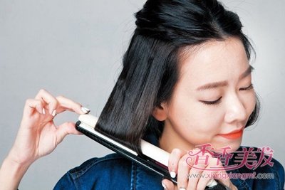 ��ֱ��п��ԶԶ̷����ڿ��� ��ֱ��жԶ̷����ڿ۵ķ���ͼ��