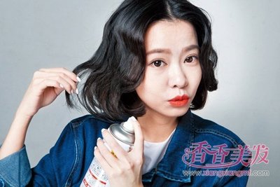 ��ֱ��п��ԶԶ̷����ڿ��� ��ֱ��жԶ̷����ڿ۵ķ���ͼ��