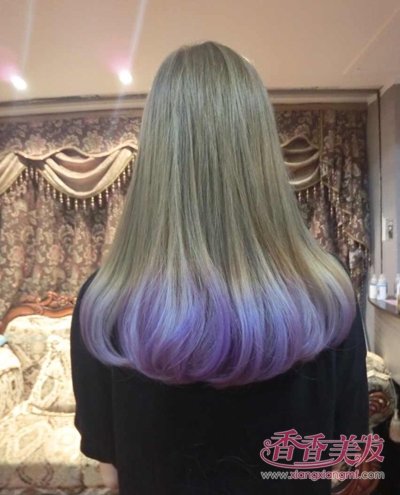 ���ʺ�ѧ�����̷����ڿ� ѧ���������ڿ��崿����Ů