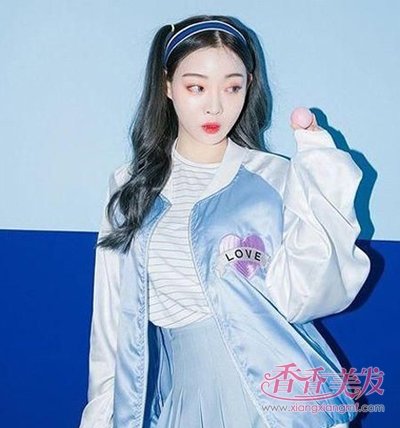 �������Ⱦ���˫��β ����ֽ�󰮵�˫��β�����������