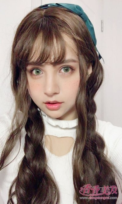 �������Ⱦ���˫��β ����ֽ�󰮵�˫��β�����������