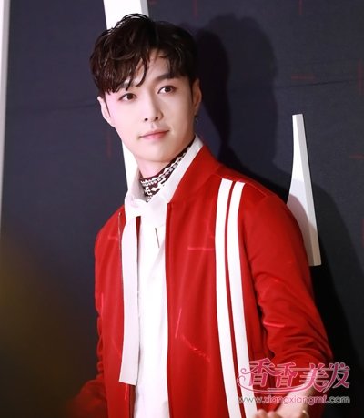 ������ɰ���ѡ����ͷ���� 2018��������ͷ���̷�С������