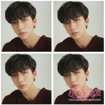 ������ɰ���ѡ����ͷ���� 2018��������ͷ���̷�С������