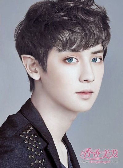 ������ɰ���ѡ����ͷ���� 2018��������ͷ���̷�С������