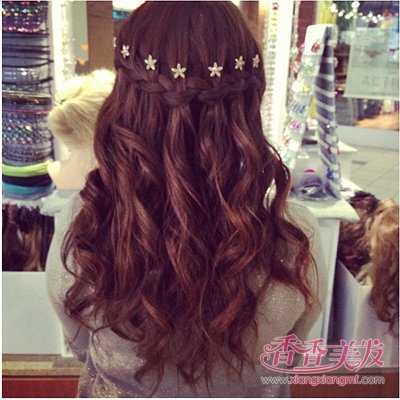 ��ϦԼ���ѡ�ٲ��� ��������Ů���ٲ�����������Ŀ��