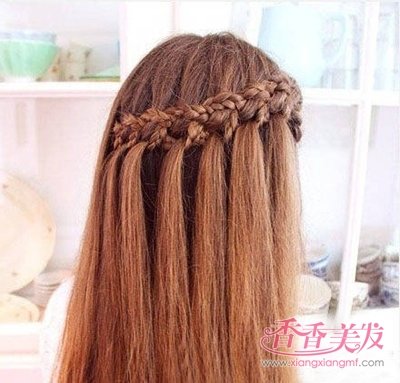 ��ϦԼ���ѡ�ٲ��� ��������Ů���ٲ�����������Ŀ��