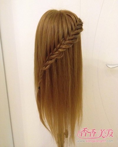 ��ϦԼ���ѡ�ٲ��� ��������Ů���ٲ�����������Ŀ��