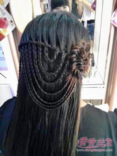 ��ϦԼ���ѡ�ٲ��� ��������Ů���ٲ�����������Ŀ��