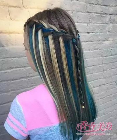 ��ϦԼ���ѡ�ٲ��� ��������Ů���ٲ�����������Ŀ��