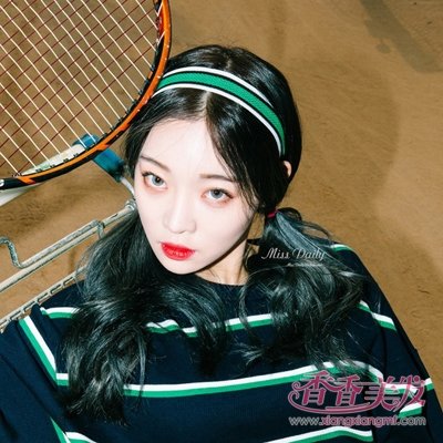 ��˧����Ů�ķ������ͽ��겻Ҫ̫�� ¶��ͷ���Ҫ��������ʱ��