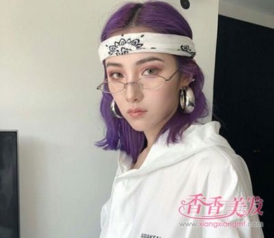 ��˧����Ů�ķ������ͽ��겻Ҫ̫�� ¶��ͷ���Ҫ��������ʱ��