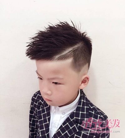 �ж�ͯ�̺۷��ͽ��������� ��ͯ����̺۷���׬���ͷ��