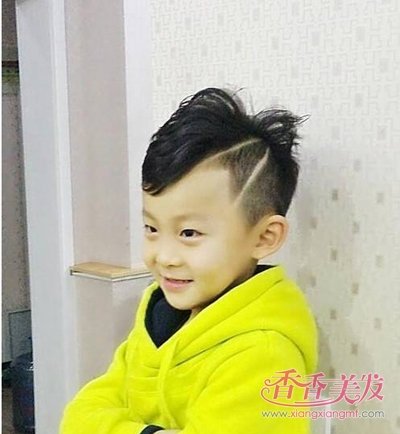 �ж�ͯ�̺۷��ͽ��������� ��ͯ����̺۷���׬���ͷ��