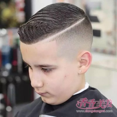 �ж�ͯ�̺۷��ͽ��������� ��ͯ����̺۷���׬���ͷ��