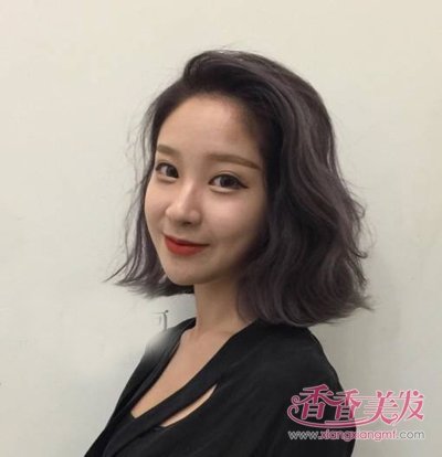 2018�＾����Ҫ��ǰ�ղ� ���ºÿ������յ��ⷭ�����̷����Ͷ���������