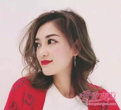 2018�＾����Ҫ��ǰ�ղ� ���ºÿ������յ��ⷭ�����̷����Ͷ���������