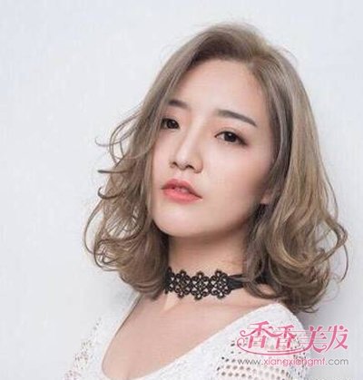 2018�＾����Ҫ��ǰ�ղ� ���ºÿ������յ��ⷭ�����̷����Ͷ���������