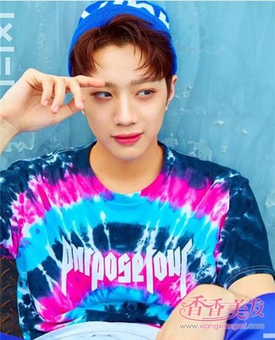 ��ϦԼ��Ҫ���������ɰ������״ ���������������̷���Ҫ̫˧