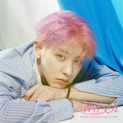 ��ϦԼ��Ҫ���������ɰ������״ ���������������̷���Ҫ̫˧