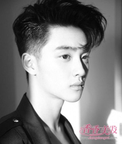 ��ϦԼ��Ҫ���������ɰ������״ ���������������̷���Ҫ̫˧