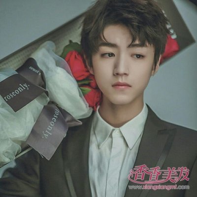 ��ϦԼ��Ҫ���������ɰ������״ ���������������̷���Ҫ̫˧