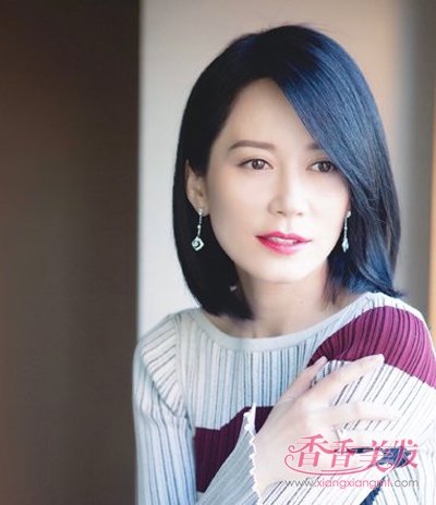 �ɳ���ʱ�䷢���ķ�����Ů�˶��� Ů�����¼��䷢������ʮ��ԭ��һ��Ҳ����