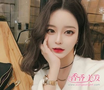 �ɳ���ʱ�䷢���ķ�����Ů�˶��� Ů�����¼��䷢������ʮ��ԭ��һ��Ҳ����