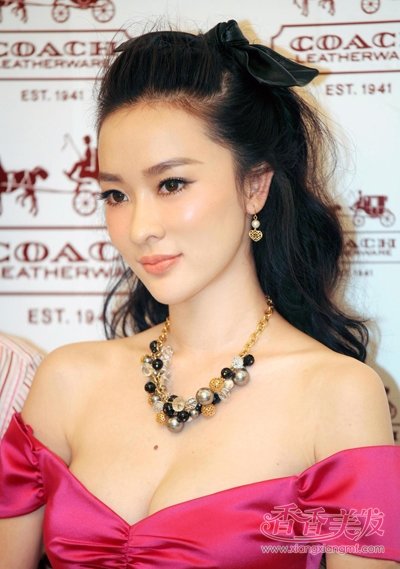 �ɳ���ʱ�䷢���ķ�����Ů�˶��� Ů�����¼��䷢������ʮ��ԭ��һ��Ҳ����