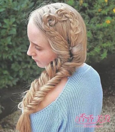 ���۱������ı෢Ҳ̫��Ů�� �����Ϧ����������ᰮ�ı෢