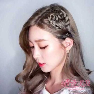 ���۱������ı෢Ҳ̫��Ů�� �����Ϧ����������ᰮ�ı෢