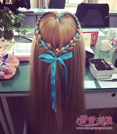 ���۱������ı෢Ҳ̫��Ů�� �����Ϧ����������ᰮ�ı෢