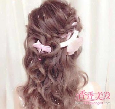 ���۱������ı෢Ҳ̫��Ů�� �����Ϧ����������ᰮ�ı෢