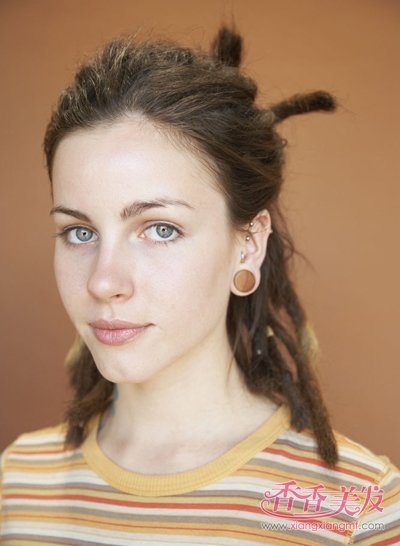 ��С������������� 2018���¸���С������Ҳ̫����