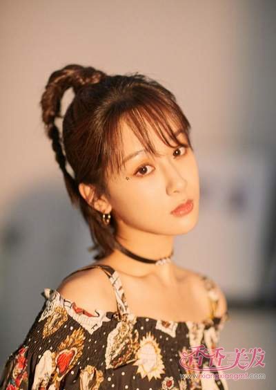 ��С������������� 2018���¸���С������Ҳ̫����